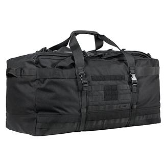 Product Image Thumbnail 2 - View Image