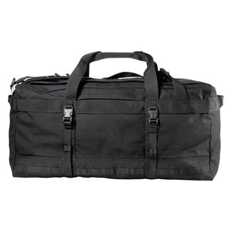 Product Image Thumbnail 3 - View Image