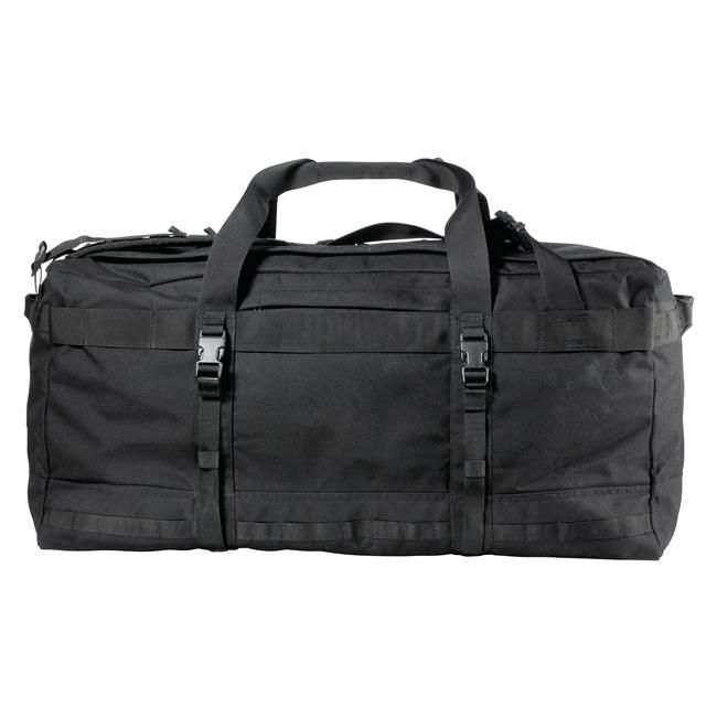 Product Image 3 - Zoom In