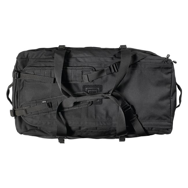 Product Image 8 - Zoom In