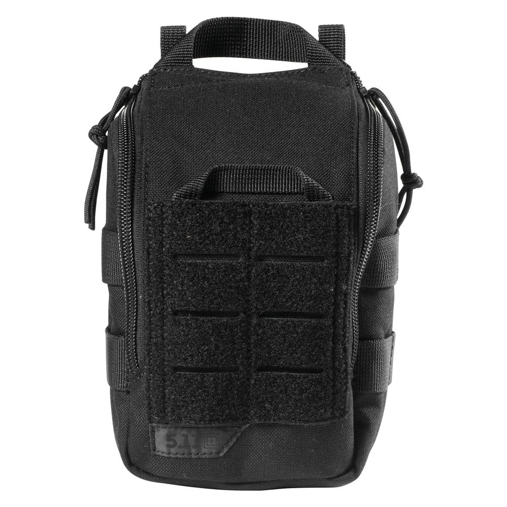 Product Image 4 - Zoom Out
