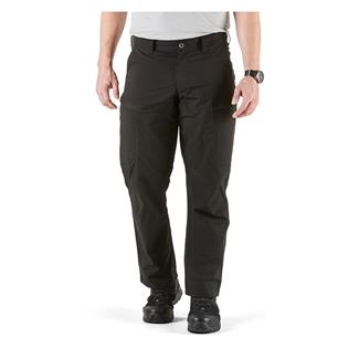 Men's 5.11 Apex Pants Black