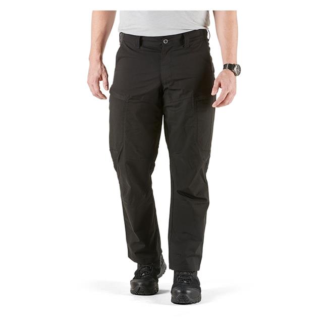 Product Image 1 - Zoom In