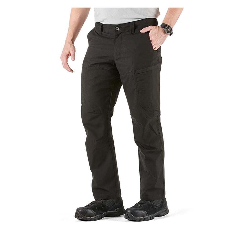 Product Image 2 - Zoom Out