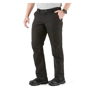 Product Image Thumbnail 2 - View Image
