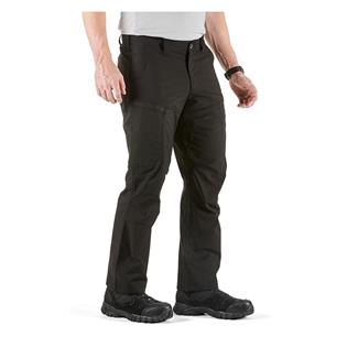 Product Image Thumbnail 3 - View Image