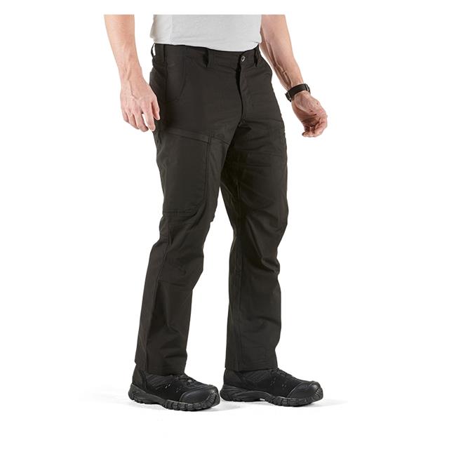 Product Image 3 - Zoom In