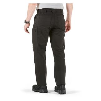 Product Image Thumbnail 4 - View Image