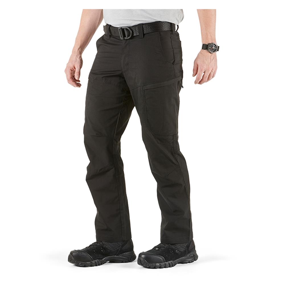 Product Image 6 - Zoom Out