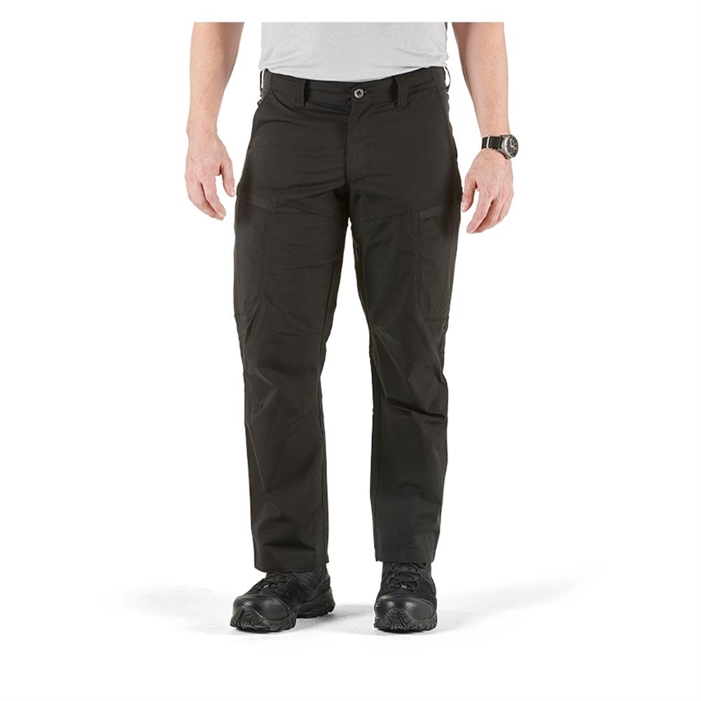 Product Image 7 - Zoom Out