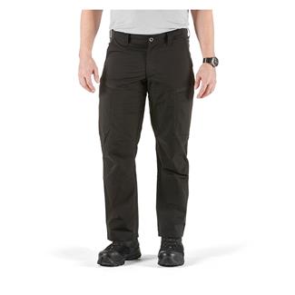 Product Image Thumbnail 7 - View Image