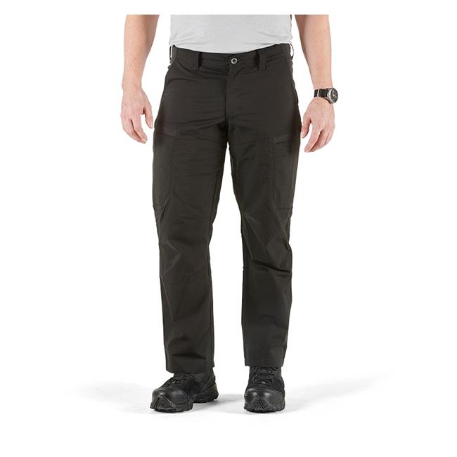 Product Image 7 - Zoom In
