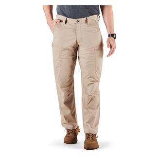 Men's 5.11 Apex Pants Khaki