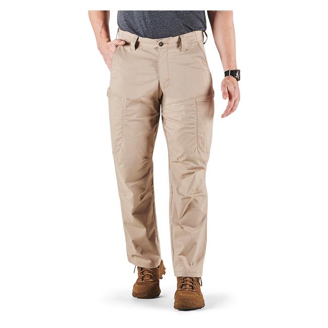 Product Image 1 - Zoom In
