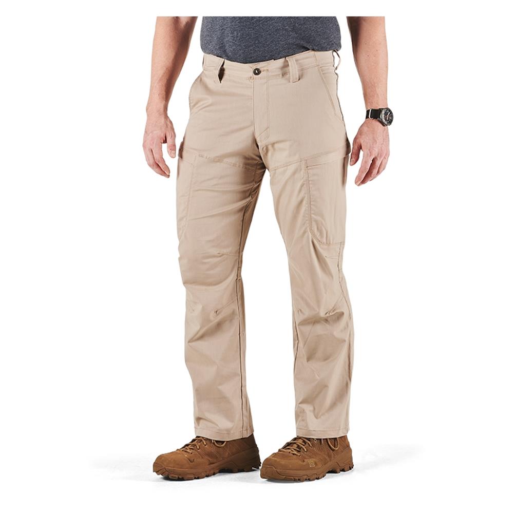 Product Image 2 - Zoom Out