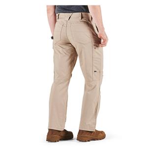 Product Image Thumbnail 3 - View Image