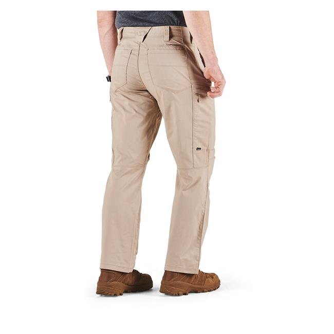 Product Image 3 - Zoom In