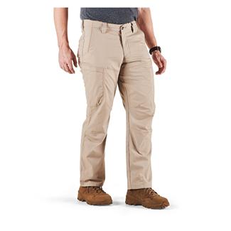 Product Image Thumbnail 4 - View Image