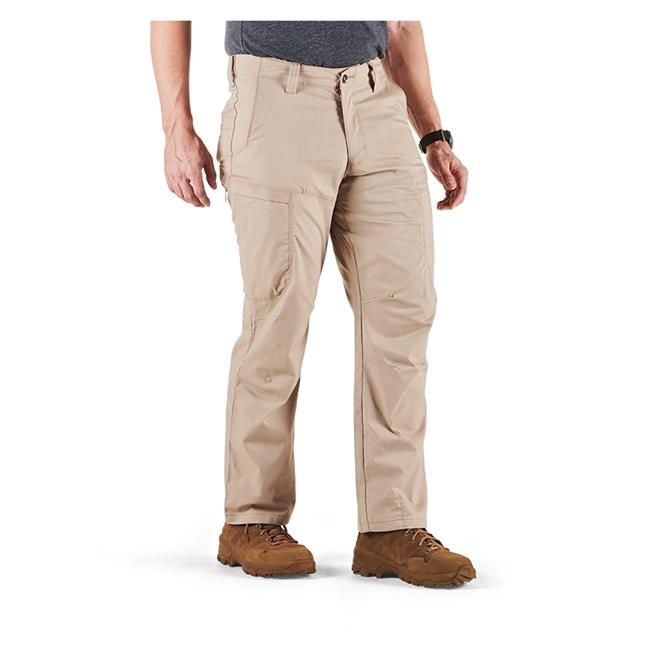 Product Image 4 - Zoom In
