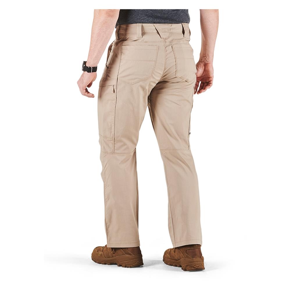 Product Image 6 - Zoom Out