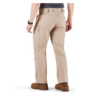 Product Image Thumbnail 6 - View Image