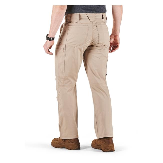 Product Image 6 - Zoom In