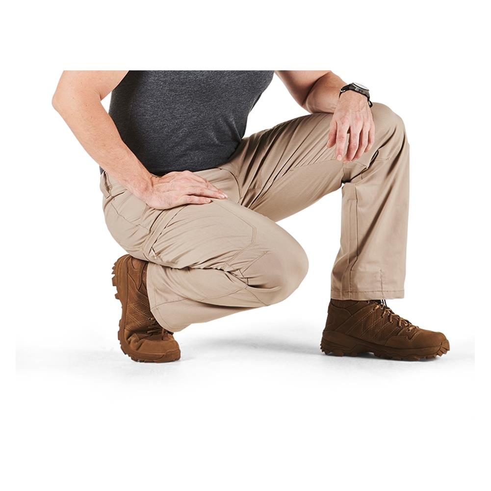Product Image 7 - Zoom Out
