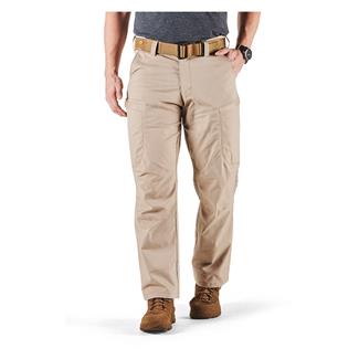 Product Image Thumbnail 8 - View Image