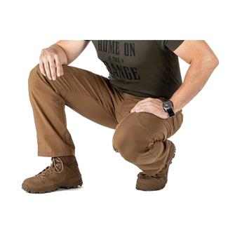 Product Image Thumbnail 25 - View Image