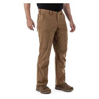 Men's 5.11 Apex Pants, Tactical Gear Superstore