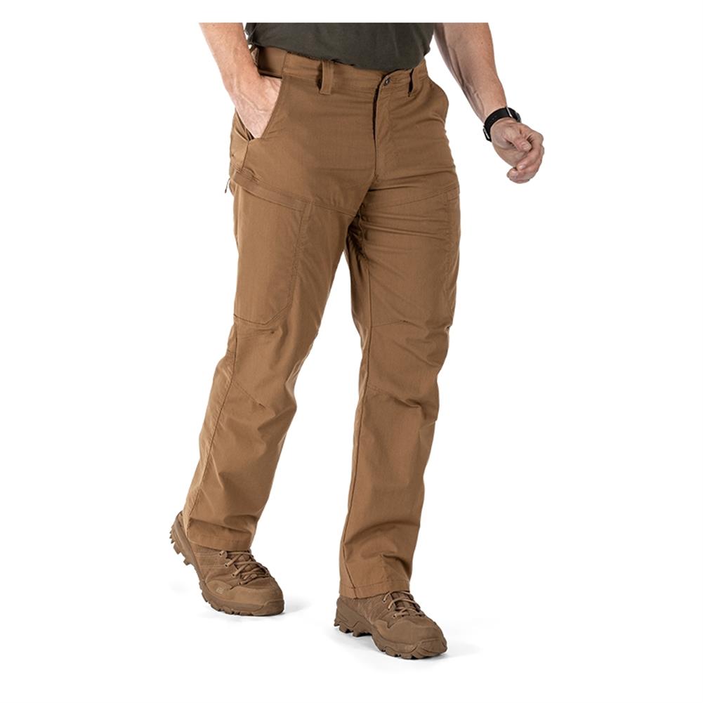 Men's Apex Pants