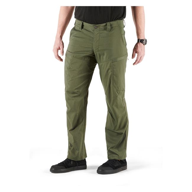Men's 5.11 Apex Pants | Tactical Gear Superstore | TacticalGear.com