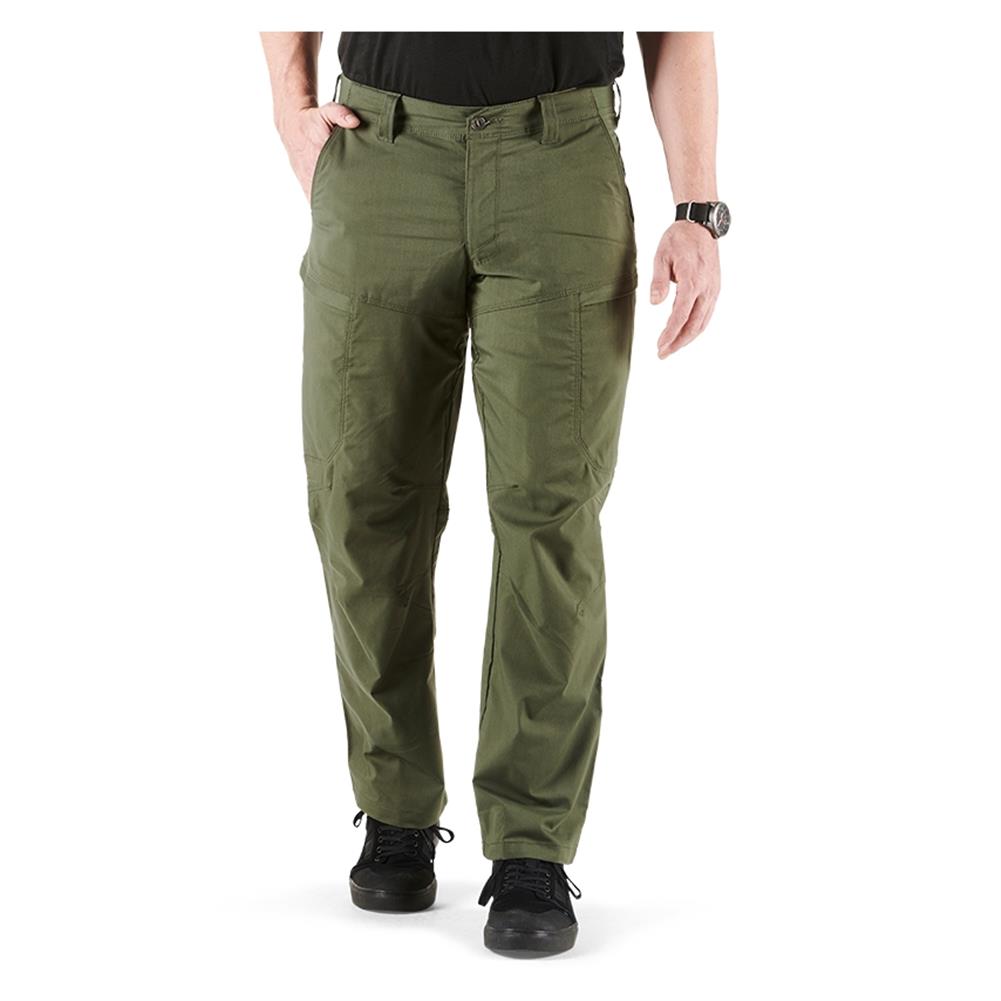 Pantaloni Invernali Da Lavoro Uomo 5.11 - Apex Pant, Pantaloni Uomo Pantaloni Lavoro Uomo Invernali Pantaloni Invernali Da Lavoro Uomo 5.11 - Apex Pant, Pantaloni Uomo Pantaloni Lavoro Uomo Invernali