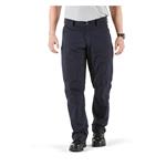 5.11 Apex Pants