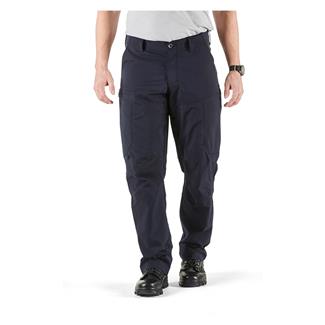 Men's 5.11 Apex Pants Dark Navy