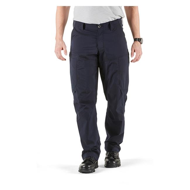 Product Image 1 - Zoom In