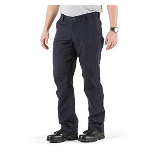 Product Image Thumbnail 2 - View Image