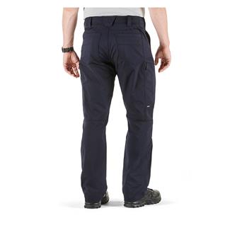 Product Image Thumbnail 3 - View Image