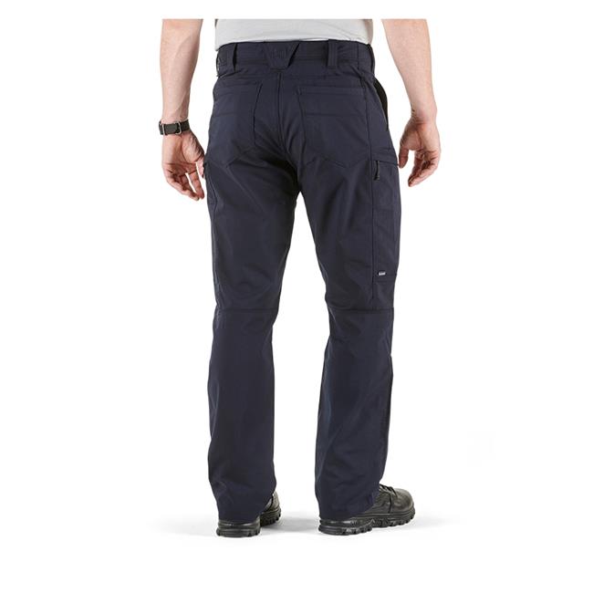 Product Image 3 - Zoom In