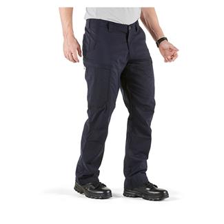 Product Image Thumbnail 4 - View Image