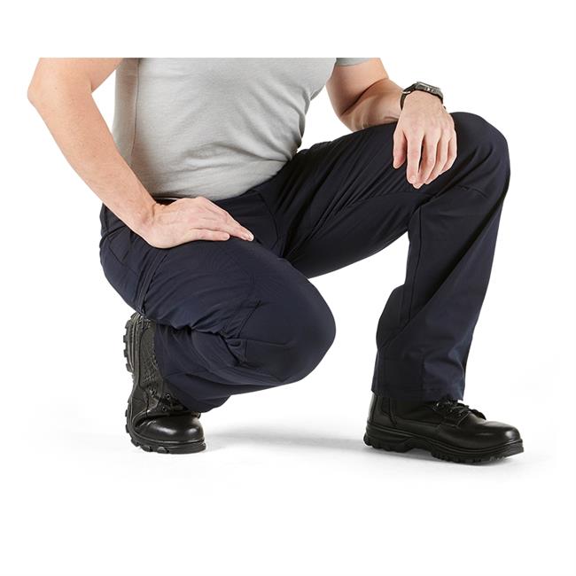 Product Image 5 - Zoom In