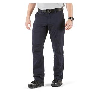 Product Image Thumbnail 7 - View Image