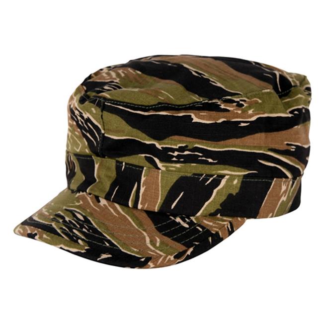 Product Image 1 - Zoom In