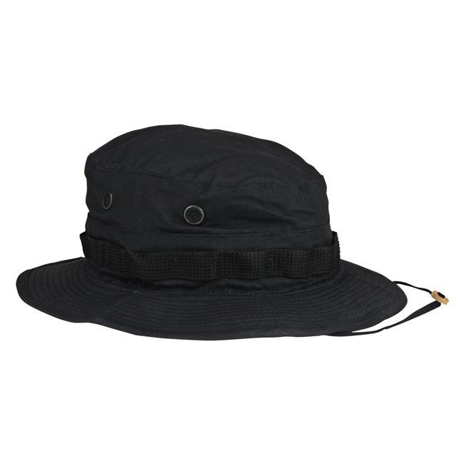 Propper Cotton Ripstop Boonie Hats - Main Image
