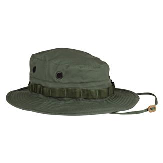 Propper Cotton Ripstop Boonie Hats Olive