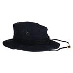 Propper Cotton Ripstop Boonie Hats