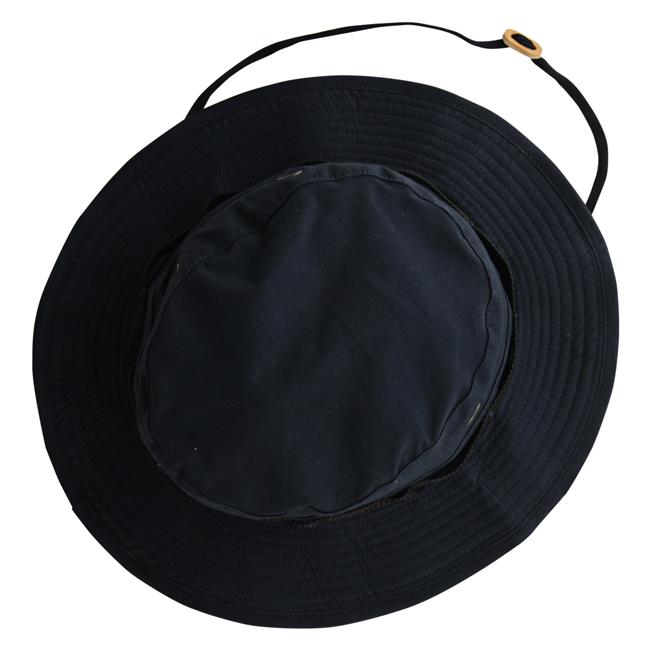 Propper Cotton Ripstop Boonie Hats | Tactical Gear Superstore ...