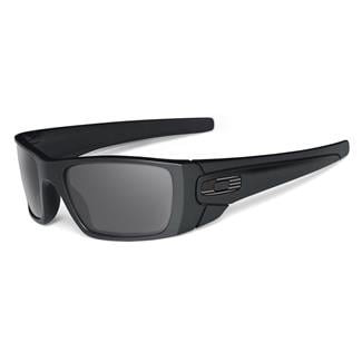 Oakley, Tactical Gear Superstore