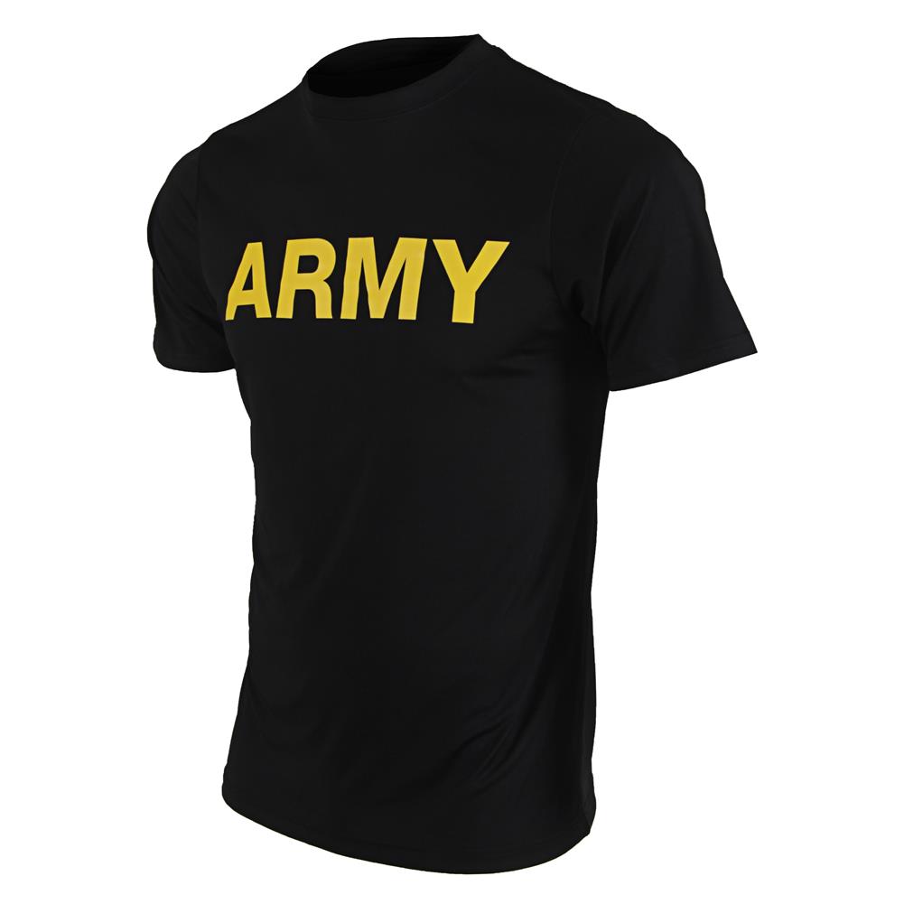 Product Image 2 - Zoom Out