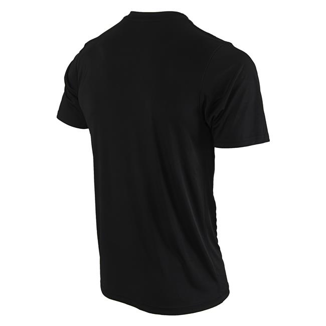 Product Image 3 - Zoom In